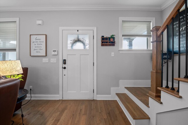 1461 Madison St, Chattanooga, TN 37408 - photo 31