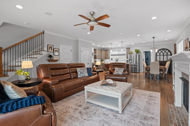 1461 Madison St, Chattanooga, TN 37408 - photo 3
