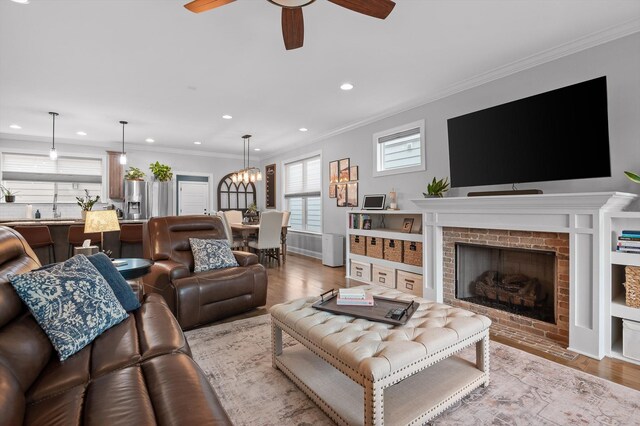 1461 Madison St, Chattanooga, TN 37408 - photo 15