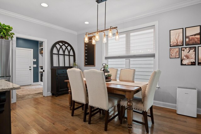 1461 Madison St, Chattanooga, TN 37408 - photo 20