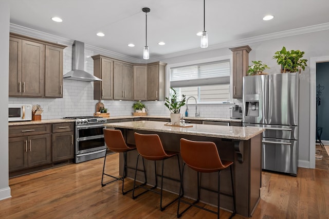 1461 Madison St, Chattanooga, TN 37408 - photo 9