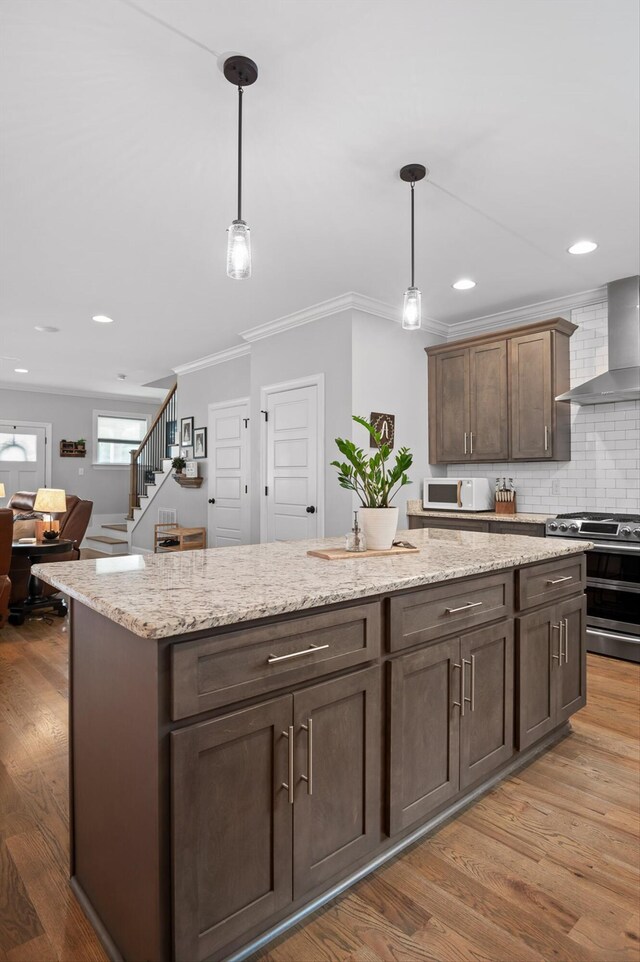 1461 Madison St, Chattanooga, TN 37408 - photo 11