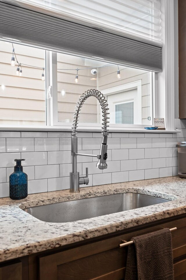1461 Madison St, Chattanooga, TN 37408 - photo 13