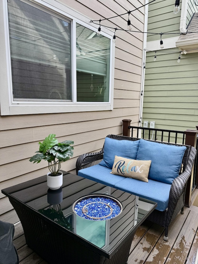 1461 Madison St, Chattanooga, TN 37408 - photo 34