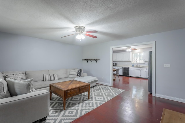 705 Scenic Dr, Rossville, GA 30741 - photo 5