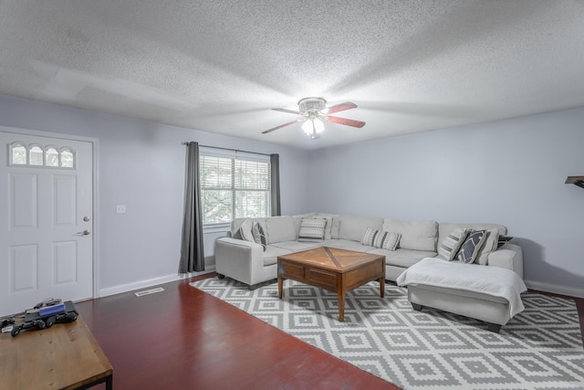 705 Scenic Dr, Rossville, GA 30741 - photo 7