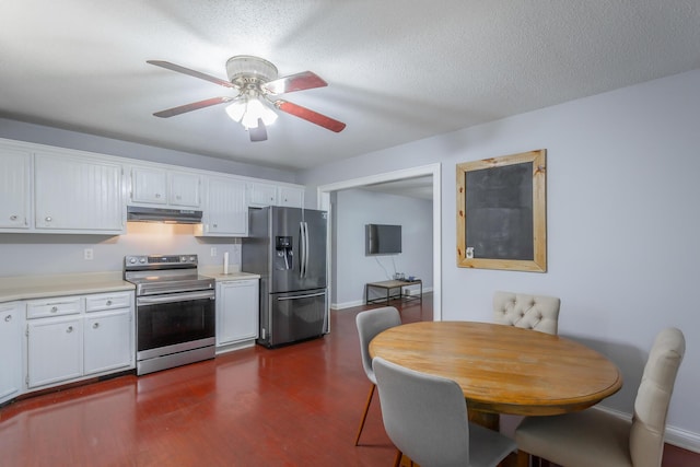 705 Scenic Dr, Rossville, GA 30741 - photo 9