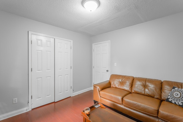 705 Scenic Dr, Rossville, GA 30741 - photo 14