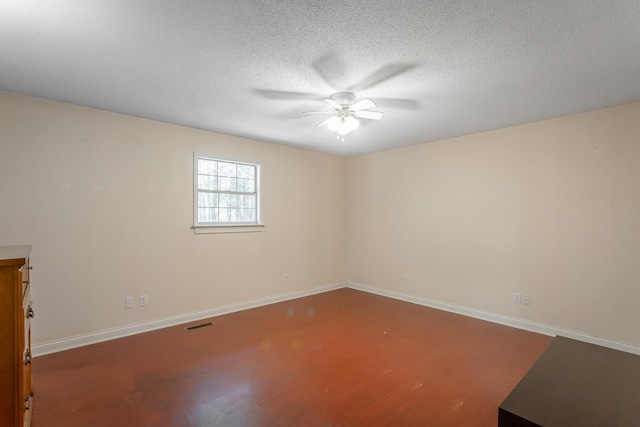 705 Scenic Dr, Rossville, GA 30741 - photo 15