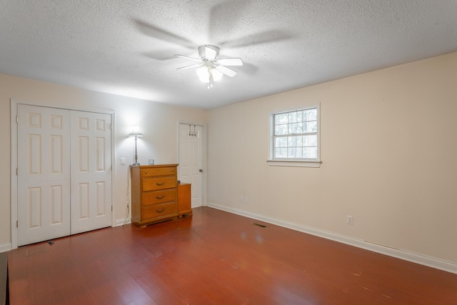 705 Scenic Dr, Rossville, GA 30741 - photo 16
