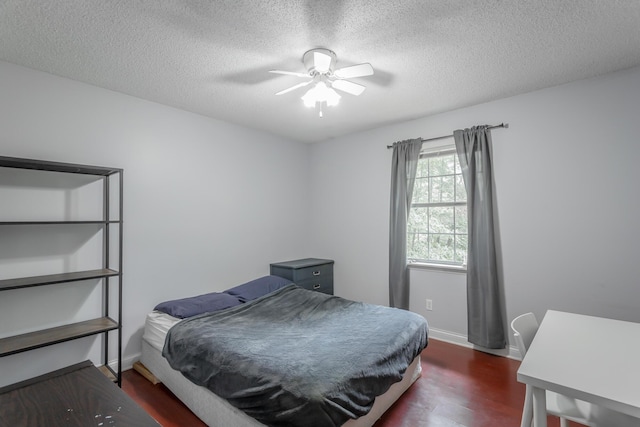 705 Scenic Dr, Rossville, GA 30741 - photo 18