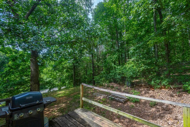 705 Scenic Dr, Rossville, GA 30741 - photo 20