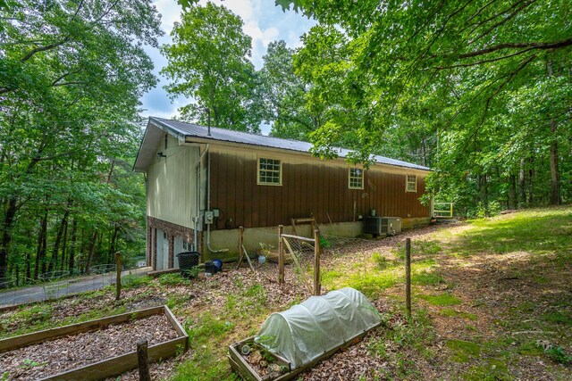 705 Scenic Dr, Rossville, GA 30741 - photo 21
