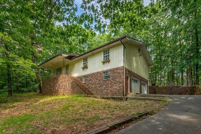 705 Scenic Dr, Rossville, GA 30741 - photo 24