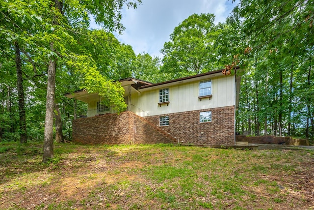 705 Scenic Dr, Rossville, GA 30741 - photo 1