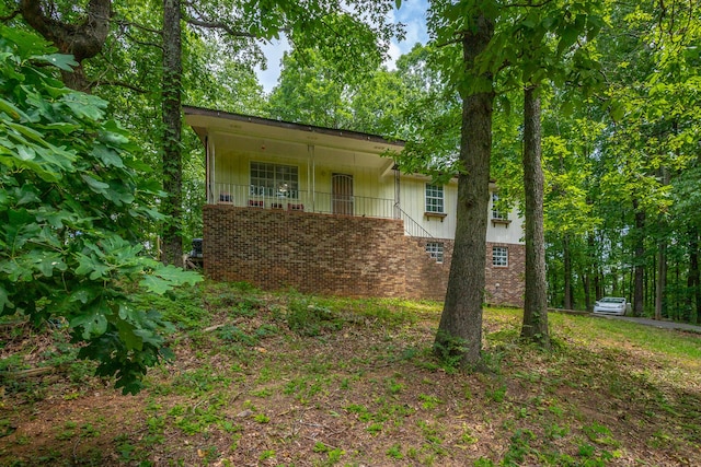 705 Scenic Dr, Rossville, GA 30741 - photo 3