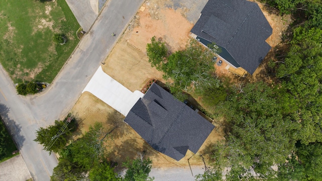 300 Dogwood Ln, Fort Oglethorpe, GA 30742 - view of subject property