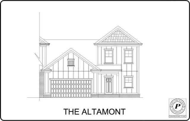 1693 Destiny Dr Unit 16, Hixson, TN 37343 - view of miscellaneous property collateral