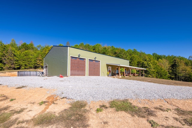 141 Humble Cemetery Rd Unit 134.34Acres, Pikeville, TN 37367 - photo 6