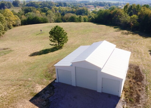 141 Humble Cemetery Rd Unit 134.34Acres, Pikeville, TN 37367 - photo 45