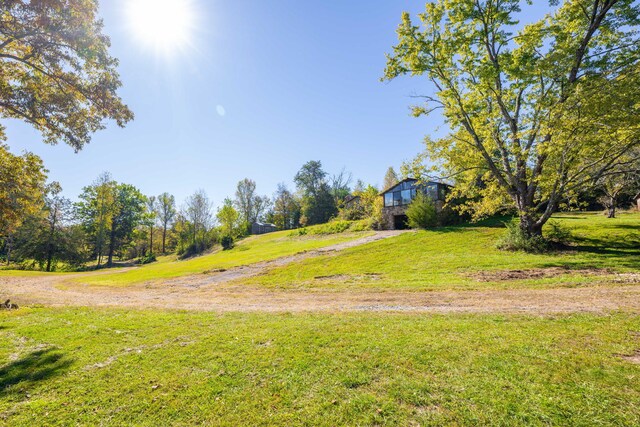 141 Humble Cemetery Rd Unit 134.34Acres, Pikeville, TN 37367 - photo 49