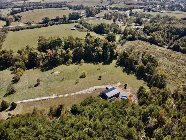 141 Humble Cemetery Rd Unit 134.34Acres, Pikeville, TN 37367 - photo 51