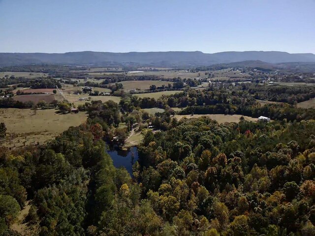 141 Humble Cemetery Rd Unit 134.34Acres, Pikeville, TN 37367 - photo 53