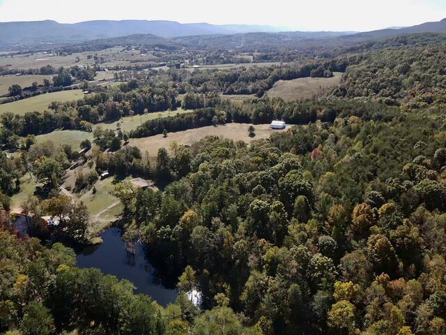 141 Humble Cemetery Rd Unit 134.34Acres, Pikeville, TN 37367 - photo 55