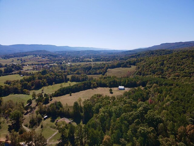 141 Humble Cemetery Rd Unit 134.34Acres, Pikeville, TN 37367 - photo 56