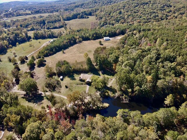 141 Humble Cemetery Rd Unit 134.34Acres, Pikeville, TN 37367 - photo 58