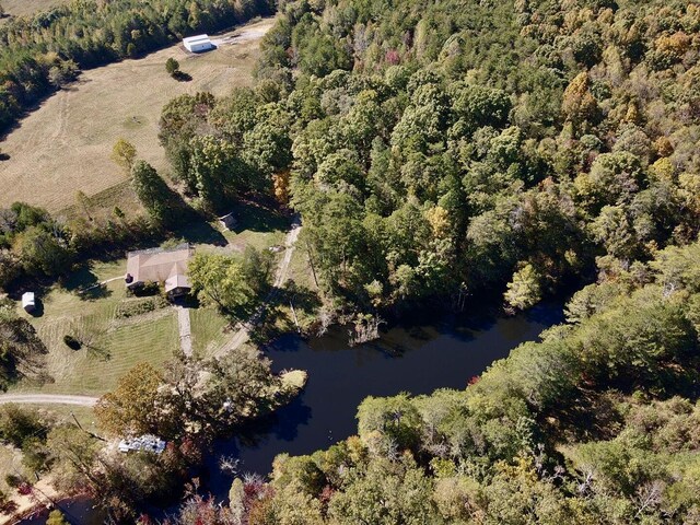 141 Humble Cemetery Rd Unit 134.34Acres, Pikeville, TN 37367 - photo 59