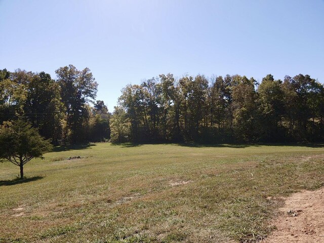 141 Humble Cemetery Rd Unit 134.34Acres, Pikeville, TN 37367 - photo 65