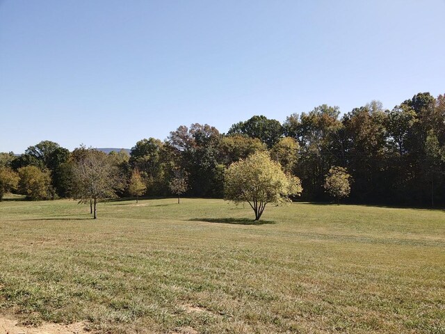 141 Humble Cemetery Rd Unit 134.34Acres, Pikeville, TN 37367 - photo 67