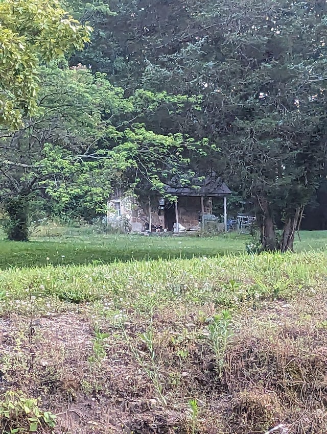 141 Humble Cemetery Rd Unit 134.34Acres, Pikeville, TN 37367 - photo 76