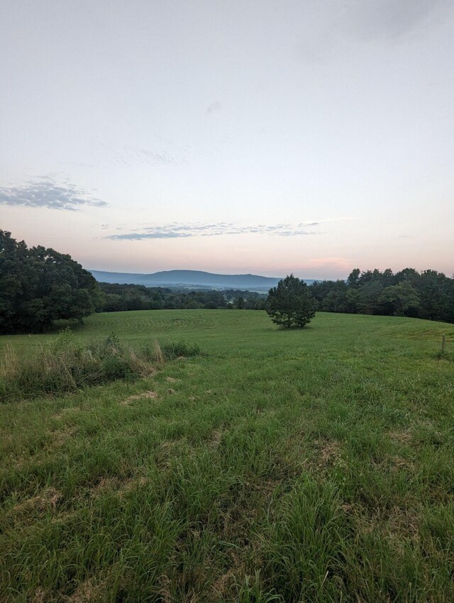 141 Humble Cemetery Rd Unit 134.34Acres, Pikeville, TN 37367 - photo 84