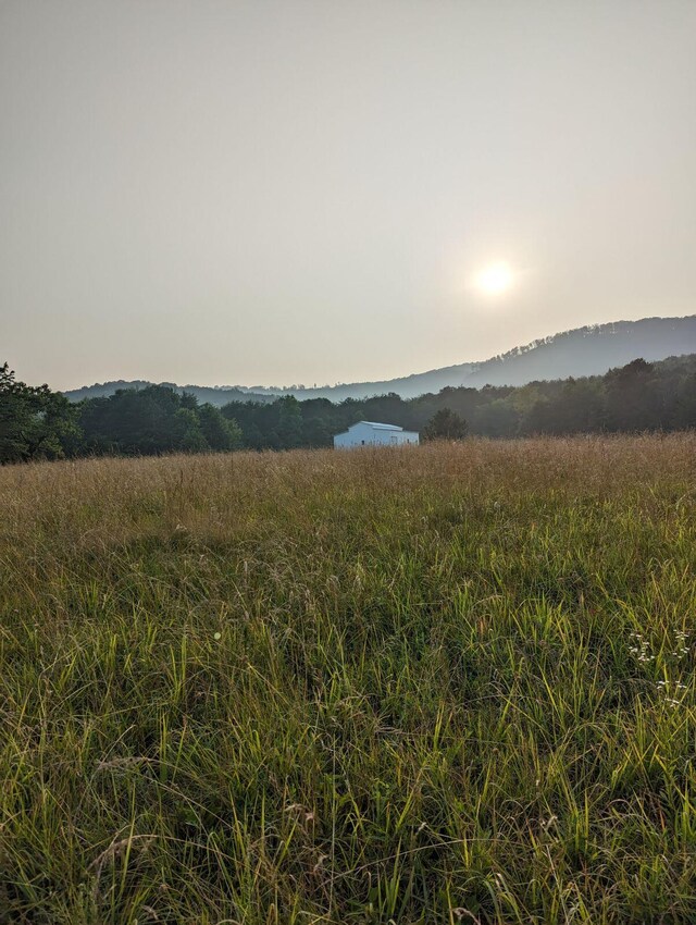 141 Humble Cemetery Rd Unit 134.34Acres, Pikeville, TN 37367 - photo 86
