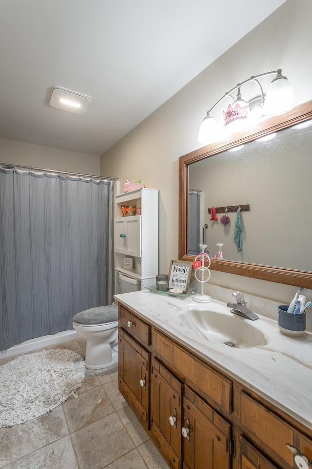 2207 Driftwood Rd, Soddy Daisy, TN 37379 - photo 17