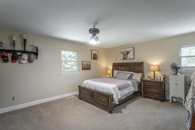 2207 Driftwood Rd, Soddy Daisy, TN 37379 - photo 16