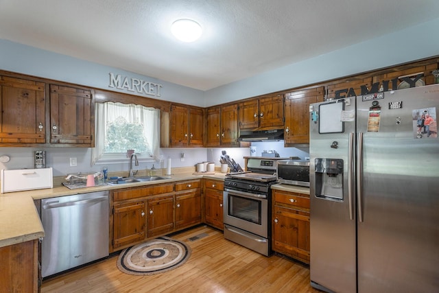 2207 Driftwood Rd, Soddy Daisy, TN 37379 - photo 11