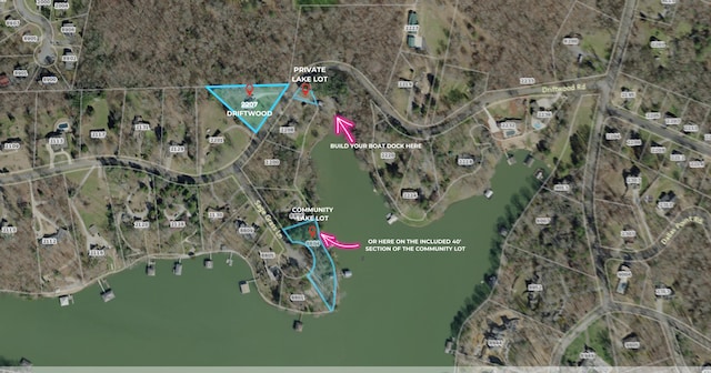 2207 Driftwood Rd, Soddy Daisy, TN 37379 - photo 7