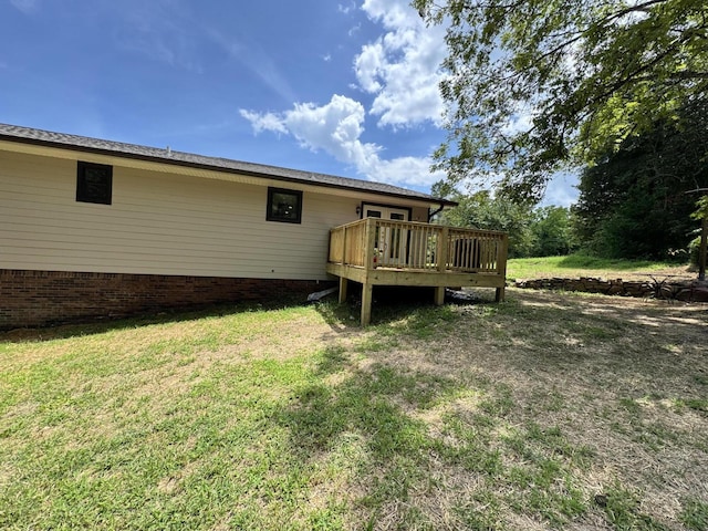 2207 Driftwood Rd, Soddy Daisy, TN 37379 - photo 5