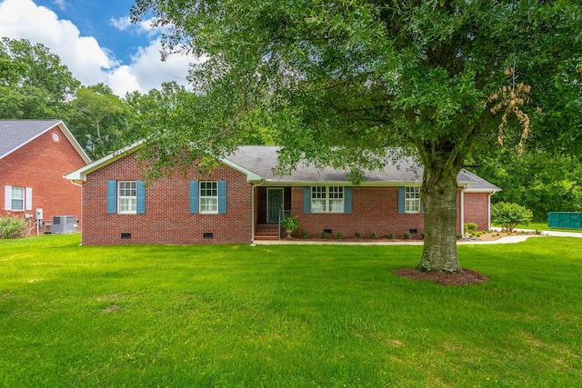 195 Byron St, Kimball, TN 37347 - photo 1