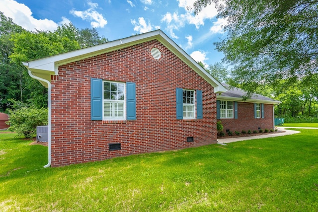 195 Byron St, Kimball, TN 37347 - photo 10