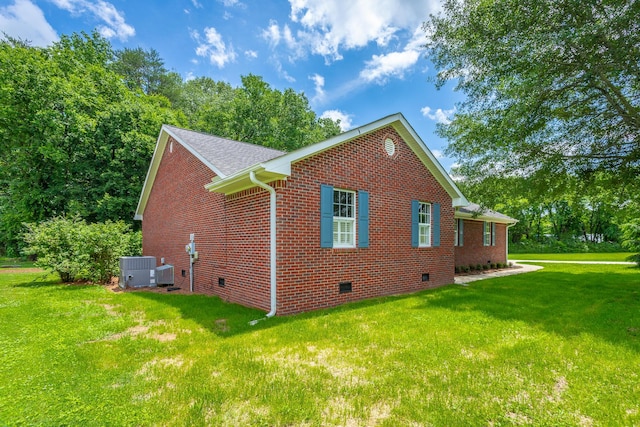 195 Byron St, Kimball, TN 37347 - photo 11