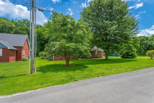 195 Byron St, Kimball, TN 37347 - photo 12
