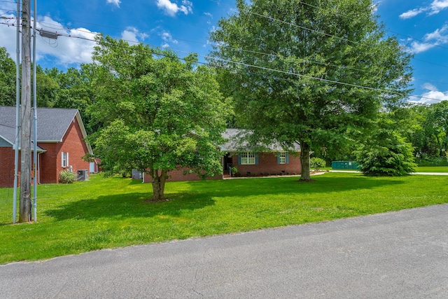 195 Byron St, Kimball, TN 37347 - photo 13