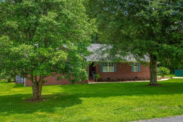 195 Byron St, Kimball, TN 37347 - photo 14