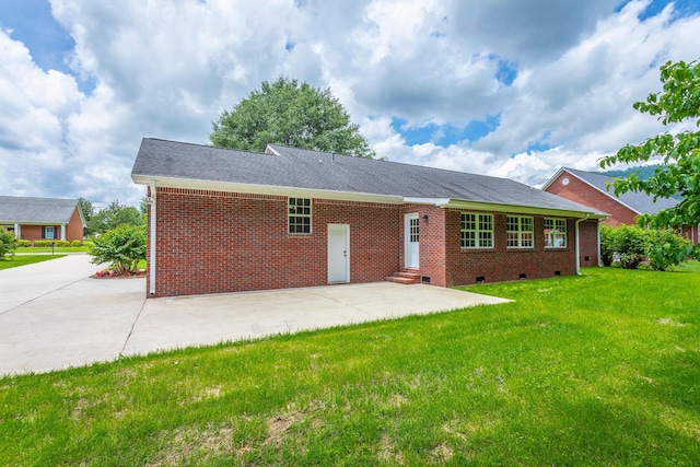 195 Byron St, Kimball, TN 37347 - photo 15