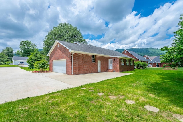 195 Byron St, Kimball, TN 37347 - photo 16