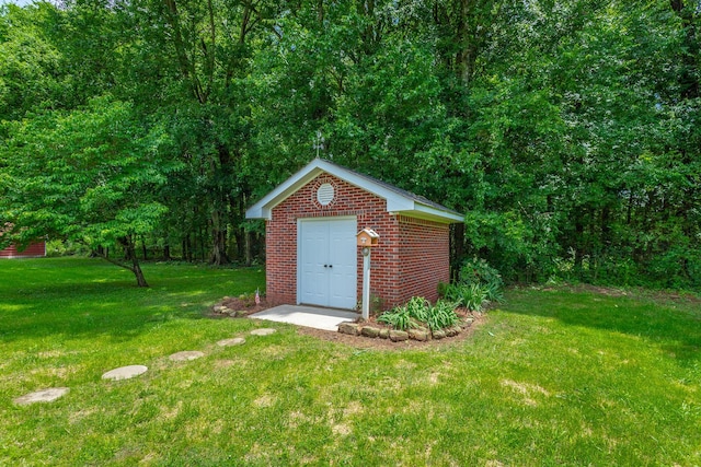 195 Byron St, Kimball, TN 37347 - photo 17